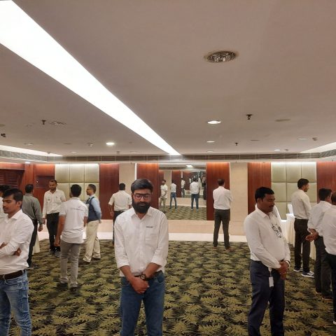 Interpersonal and Intrapersonal skills
